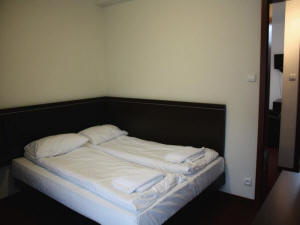 Willa Halka - izby pre hostí v centre Zakopaného 29